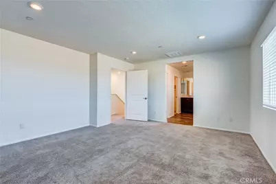 28295 Memory Lane, Winchester, CA 92596 - Photo 28