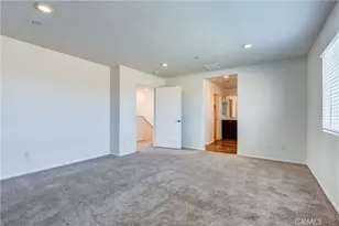 28295 Memory Ln, Winchester, CA 92596 - Photo 28