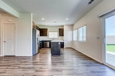 28295 Memory Lane, Winchester, CA 92596 - Photo 18