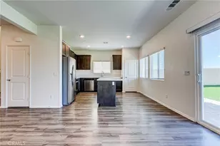 28295 Memory Ln, Winchester, CA 92596 - Photo 18