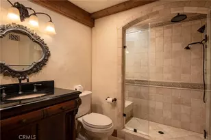 28089 Point Hamiltair, Lake Arrowhead, CA 92352 - Photo 36