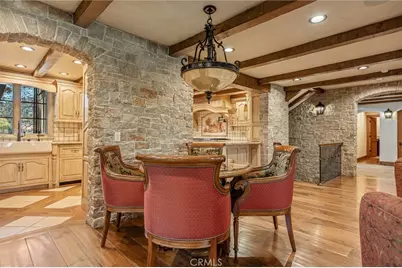 28089 Point Hamiltair, Lake Arrowhead, CA 92352 - Photo 18