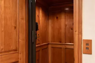 28089 Point Hamiltair, Lake Arrowhead, CA 92352 - Photo 34