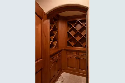 28089 Point Hamiltair, Lake Arrowhead, CA 92352 - Photo 40