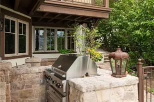 28089 Point Hamiltair, Lake Arrowhead, CA 92352 - Photo 44