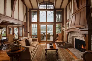 28089 Point Hamiltair, Lake Arrowhead, CA 92352 - Photo 4