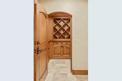 28089 Point Hamiltair, Lake Arrowhead, CA 92352 - Photo 36
