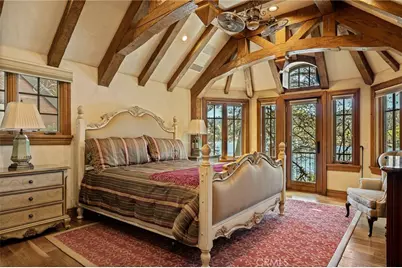 28089 Point Hamiltair, Lake Arrowhead, CA 92352 - Photo 26