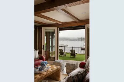 28089 Point Hamiltair, Lake Arrowhead, CA 92352 - Photo 42