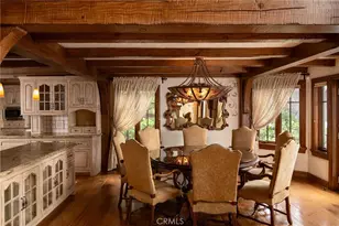 28089 Point Hamiltair, Lake Arrowhead, CA 92352 - Photo 6