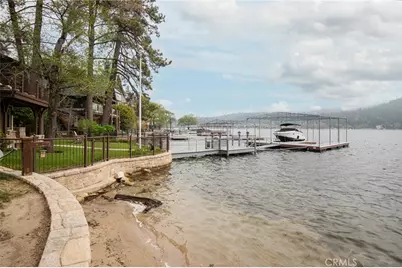 28089 Point Hamiltair, Lake Arrowhead, CA 92352 - Photo 46