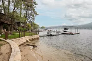 28089 Point Hamiltair, Lake Arrowhead, CA 92352 - Photo 46