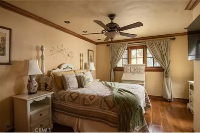 28089 Point Hamiltair, Lake Arrowhead, CA 92352 - Photo 32