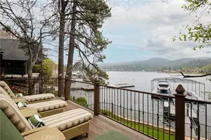 28089 Point Hamiltair, Lake Arrowhead, CA 92352 - Photo 16