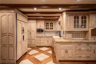 28089 Point Hamiltair, Lake Arrowhead, CA 92352 - Photo 10