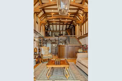 28089 Point Hamiltair, Lake Arrowhead, CA 92352 - Photo 4