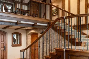 28089 Point Hamiltair, Lake Arrowhead, CA 92352 - Photo 18