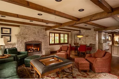 28089 Point Hamiltair, Lake Arrowhead, CA 92352 - Photo 12