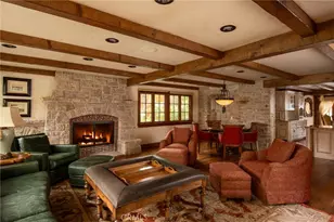 28089 Point Hamiltair, Lake Arrowhead, CA 92352 - Photo 12