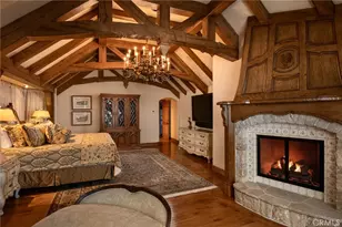 28089 Point Hamiltair, Lake Arrowhead, CA 92352 - Photo 22