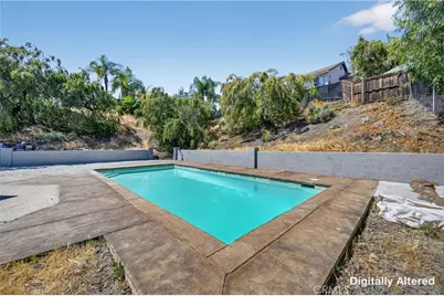 31009 Lausanne, Lake Elsinore, CA 92530 - Photo 40