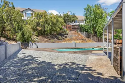 31009 Lausanne, Lake Elsinore, CA 92530 - Photo 34
