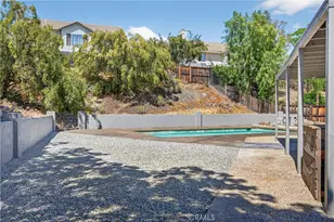 31009 Lausanne, Lake Elsinore, CA 92530 - Photo 34