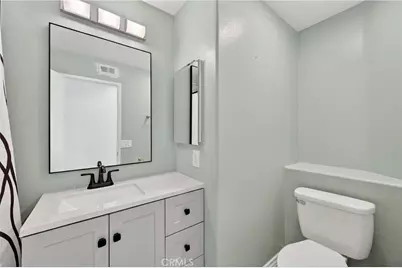 31009 Lausanne, Lake Elsinore, CA 92530 - Photo 24