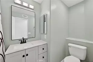 31009 Lausanne, Lake Elsinore, CA 92530 - Photo 24