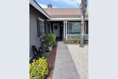 31009 Lausanne, Lake Elsinore, CA 92530 - Photo 44