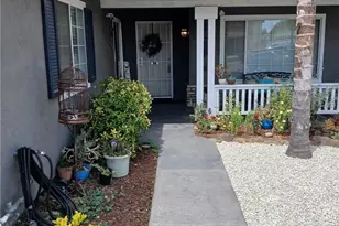 31009 Lausanne, Lake Elsinore, CA 92530 - Photo 44