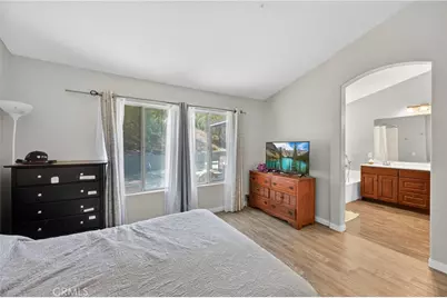 31009 Lausanne, Lake Elsinore, CA 92530 - Photo 16