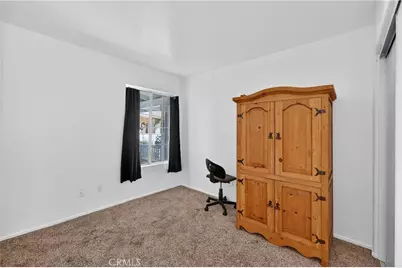 31009 Lausanne, Lake Elsinore, CA 92530 - Photo 22