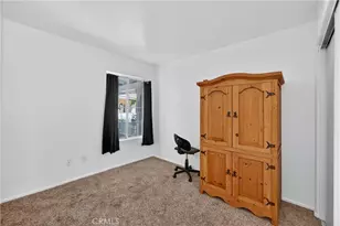 31009 Lausanne, Lake Elsinore, CA 92530 - Photo 22