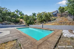 31009 Lausanne, Lake Elsinore, CA 92530 - Photo 40