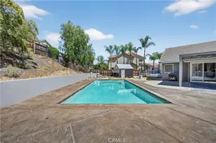31009 Lausanne, Lake Elsinore, CA 92530 - Photo 38