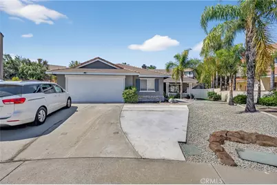 31009 Lausanne, Lake Elsinore, CA 92530 - Photo 1