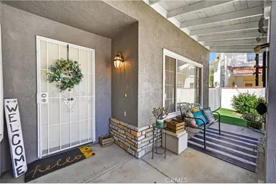 31009 Lausanne, Lake Elsinore, CA 92530 - Photo 6