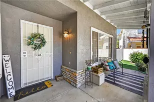 31009 Lausanne, Lake Elsinore, CA 92530 - Photo 6