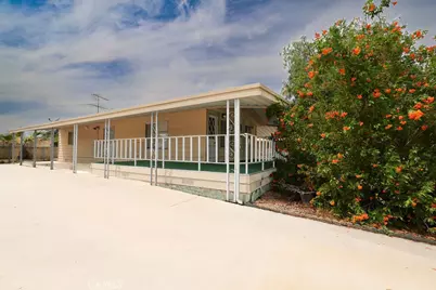282 N La Paloma, San Jacinto, CA 92582 - Photo 1
