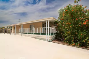 282 N La Paloma, San Jacinto, CA 92582 - Photo 1