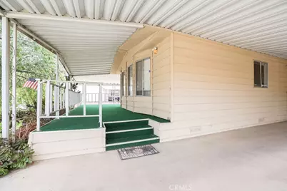 282 N La Paloma, San Jacinto, CA 92582 - Photo 4