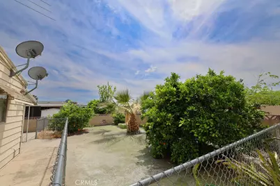 282 N La Paloma, San Jacinto, CA 92582 - Photo 22