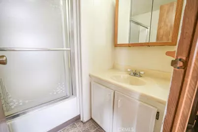 282 N La Paloma, San Jacinto, CA 92582 - Photo 20
