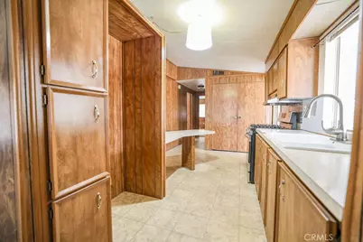 282 N La Paloma, San Jacinto, CA 92582 - Photo 12