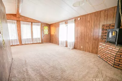 282 N La Paloma, San Jacinto, CA 92582 - Photo 6