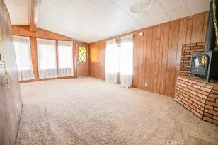 282 N La Paloma, San Jacinto, CA 92582 - Photo 6