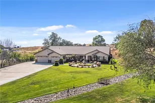 9841 Kehl Canyon, Beaumont, CA 92223 - Photo 2