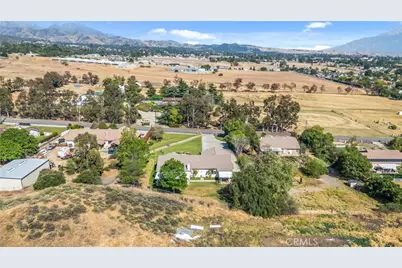 9841 Kehl Canyon, Beaumont, CA 92223 - Photo 54