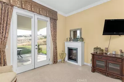 9841 Kehl Canyon, Cherry Valley, CA 92223 - Photo 1